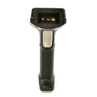 Проводной сканер штрих-кода G-Sense 1402HD - 8
