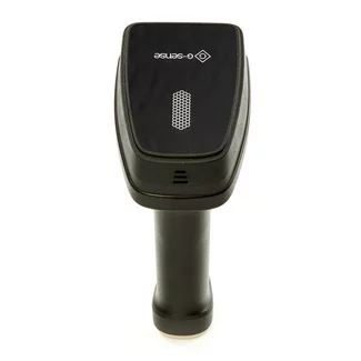 Проводной сканер штрих-кода G-Sense 1402HD - 6