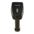 Проводной сканер штрих-кода G-Sense 1402HD - 6