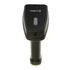 Проводной сканер штрих-кода G-Sense 1402HD - 6