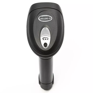 Беспроводной сканер штрих-кода G-SENSE IS1405BT-HD - 3