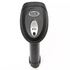 Беспроводной сканер штрих-кода G-SENSE IS1405BT-HD - 3