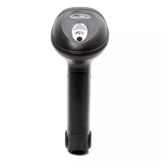 Беспроводной сканер штрих-кода G-SENSE IS1405BT-HD - 4