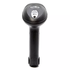 Беспроводной сканер штрих-кода G-SENSE IS1405BT-HD - 4