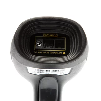 Беспроводной сканер штрих-кода G-SENSE IS1405BT-HD - 9