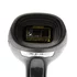 Беспроводной сканер штрих-кода G-SENSE IS1405BT-HD - 9