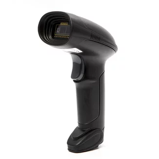 Беспроводной сканер штрих-кода G-SENSE IS1405BT-HD - 5