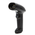 Беспроводной сканер штрих-кода G-SENSE IS1405BT-HD - 5