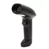 Беспроводной сканер штрих-кода G-SENSE IS1405BT-HD - 5