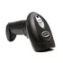Беспроводной сканер штрих-кода G-SENSE IS1405BT-HD - 2