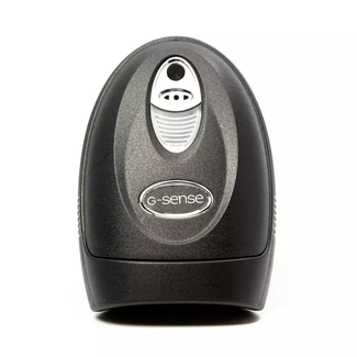 Беспроводной сканер штрих-кода G-SENSE IS1405BT-HD - 8