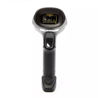 Беспроводной сканер штрих-кода G-SENSE IS1405BT-HD - 6