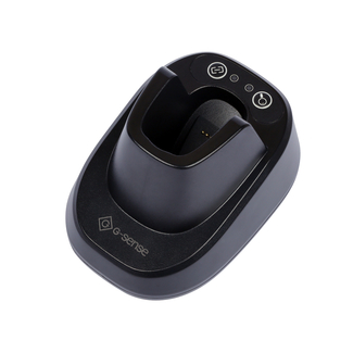 Беспроводной сканер штрих-кода G-SENSE IS1408BT-HD - 7