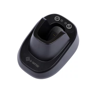 Беспроводной сканер штрих-кода G-SENSE IS1408BT-HD - 7