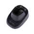 Беспроводной сканер штрих-кода G-SENSE IS1408BT-HD - 7