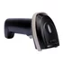 Беспроводной сканер штрих-кода G-SENSE IS1408BT-HD - 1