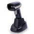 Беспроводной сканер штрих-кода G-SENSE IS1408BT-HD - 6