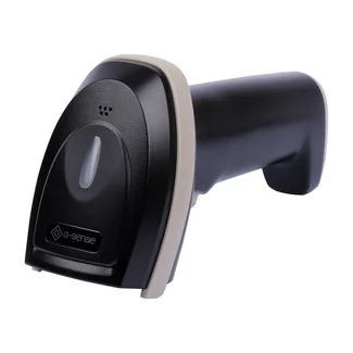 Беспроводной сканер штрих-кода G-SENSE IS1408BT-HD - 3