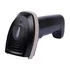 Беспроводной сканер штрих-кода G-SENSE IS1408BT-HD - 3