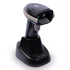 Беспроводной сканер штрих-кода G-SENSE IS1408BT-HD - 5