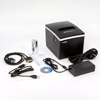 Чековый принтер G-Sense RP260 - 18