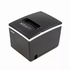Чековый принтер G-Sense RP260 - 2