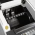 Чековый принтер G-Sense RP260 - 16