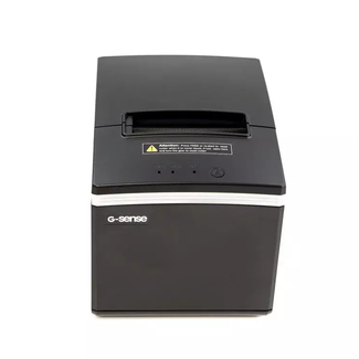 Чековый принтер G-Sense RP260 - 9