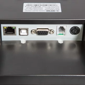 Чековый принтер G-Sense RP260 - 17