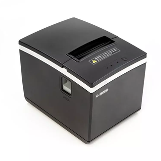 Чековый принтер G-Sense RP260 - 8