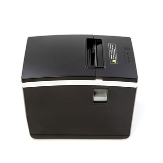 Чековый принтер G-Sense RP260 - 7