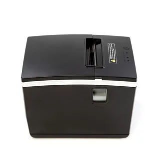 Чековый принтер G-Sense RP260 - 7
