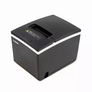 Чековый принтер G-Sense RP260 - 1