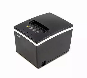 Чековый принтер G-Sense RP260