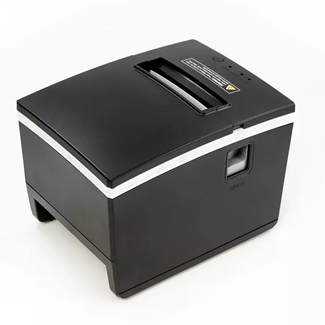 Чековый принтер G-Sense RP260 - 6