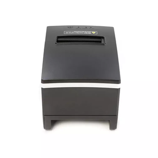 Чековый принтер G-Sense RP260 - 5