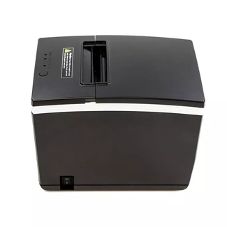 Чековый принтер G-Sense RP260 - 3