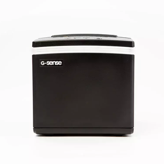 Чековый принтер G-Sense RP260 - 11