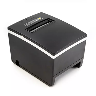 Чековый принтер G-Sense RP260 - 4