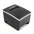 Чековый принтер G-Sense RP260 - 4