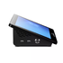 Сенсорный POS-моноблок G-SENSE UNIT на 11,6