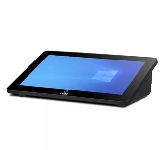 Сенсорный POS-моноблок G-SENSE UNIT на 11,6