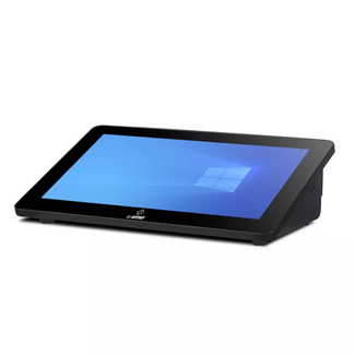 Сенсорный POS-моноблок G-SENSE UNIT на 11,6