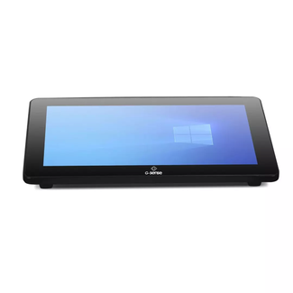 Сенсорный POS-моноблок G-SENSE UNIT на 11,6