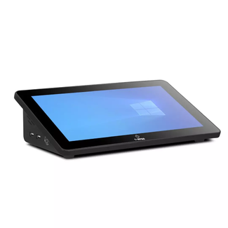 Сенсорный POS-моноблок G-SENSE UNIT на 11,6
