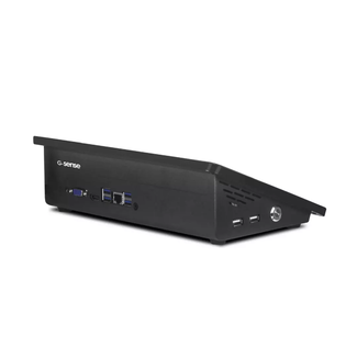 Сенсорный POS-моноблок G-SENSE UNIT на 11,6