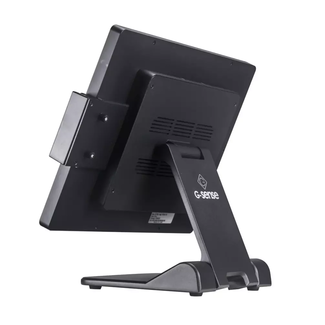 Сенсорный POS-моноблок G-Sense KID V3 на 15