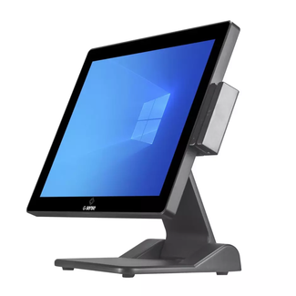 Сенсорный POS-моноблок G-Sense KID V3 на 15