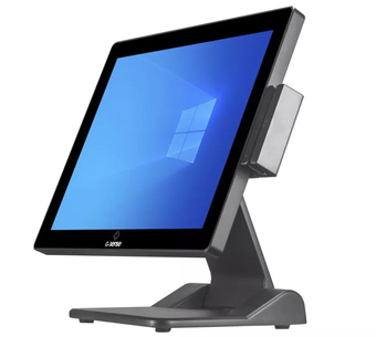 Сенсорный POS-моноблок G-Sense KID V3 на 15