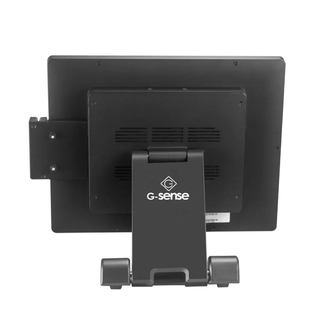 Сенсорный POS-моноблок G-Sense KID V3 на 15